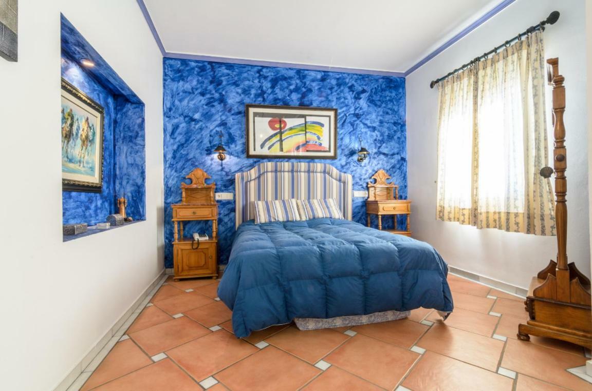 Habitaciones En Casa Centrica Con Piscina Almuñécar Eksteriør billede